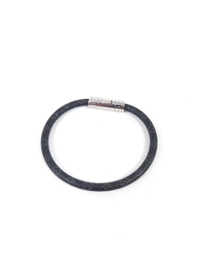 Louis Vuitton Keep It Bracelet
