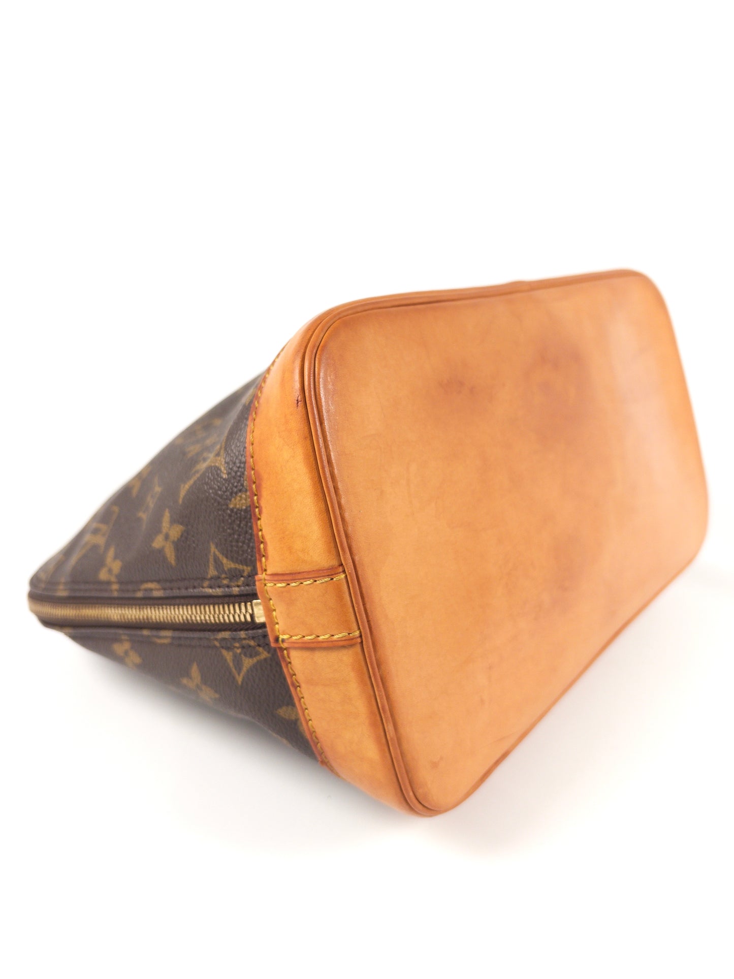 Louis Vuitton Alma PM