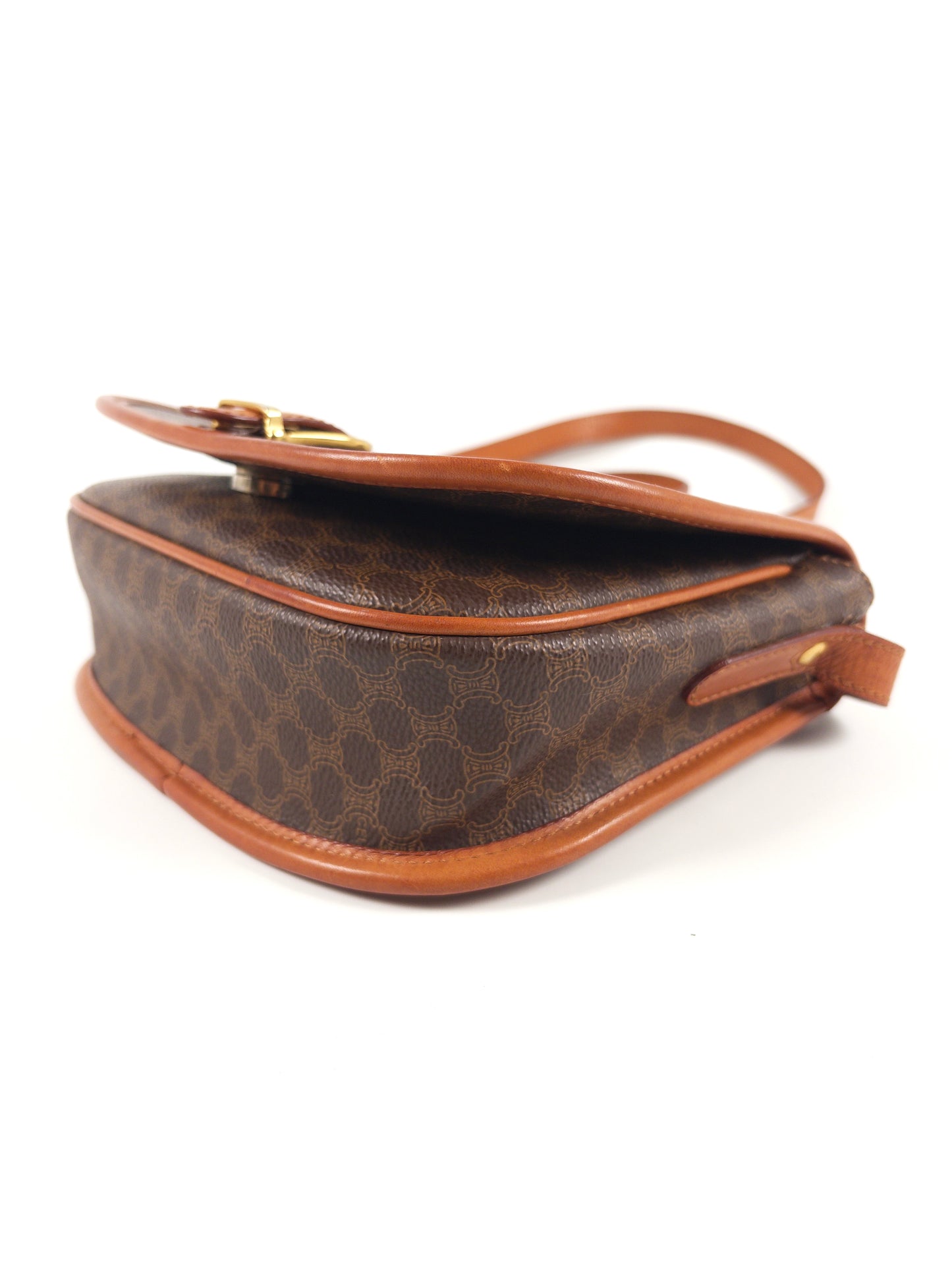Celine Shoulder Bag