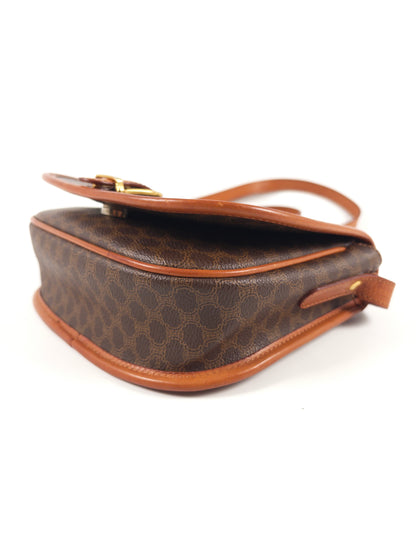 Celine Shoulder Bag