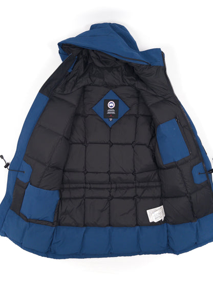 Canada Goose Langford Parka