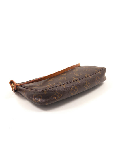 Louis Vuitton Monogram Pochette