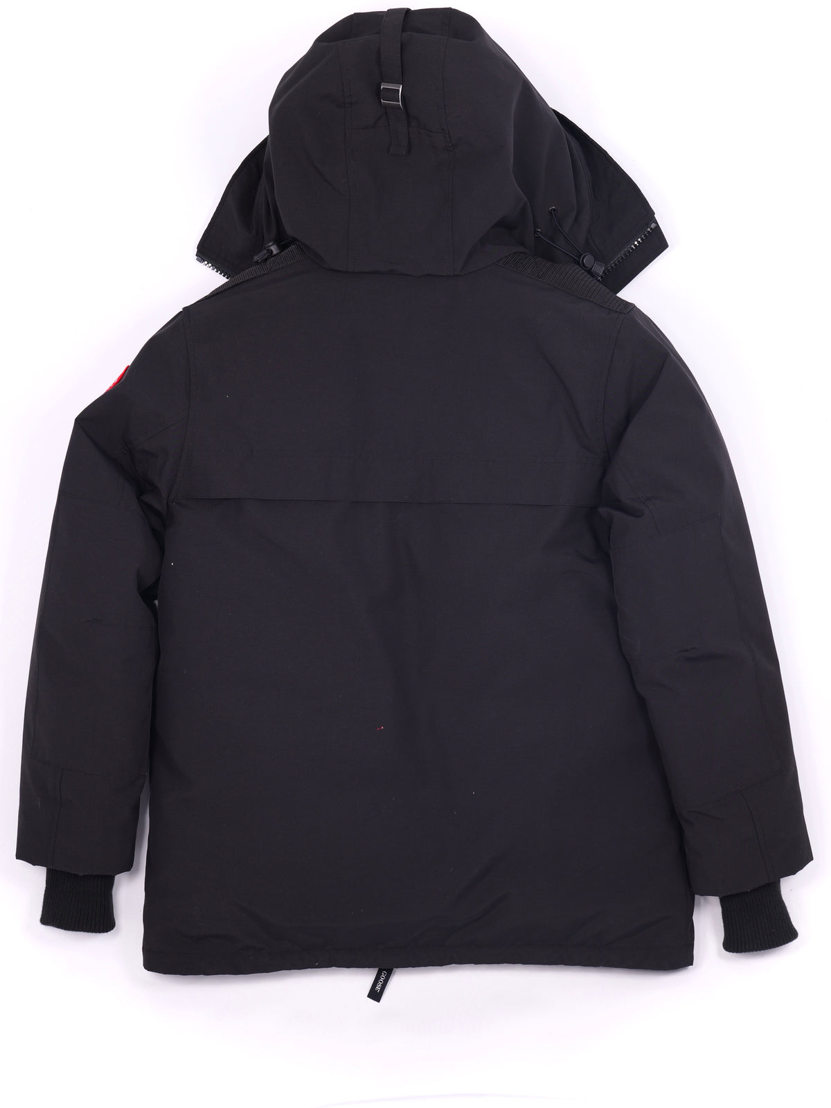 Canada Goose Garidaldi 3-in-1 Down Jacket Vest