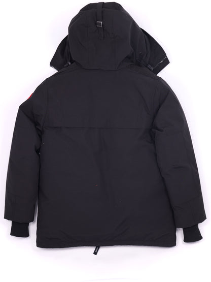Canada Goose Garidaldi 3-in-1 Down Jacket Vest