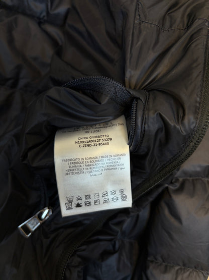 Moncler Chiro Jacket