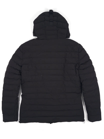 Moose Knuckles Hooper Lightweight Down Jacket