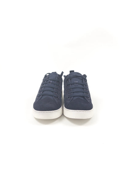 Louis Vuitton Punchy Sneakers (Fits EU 38)