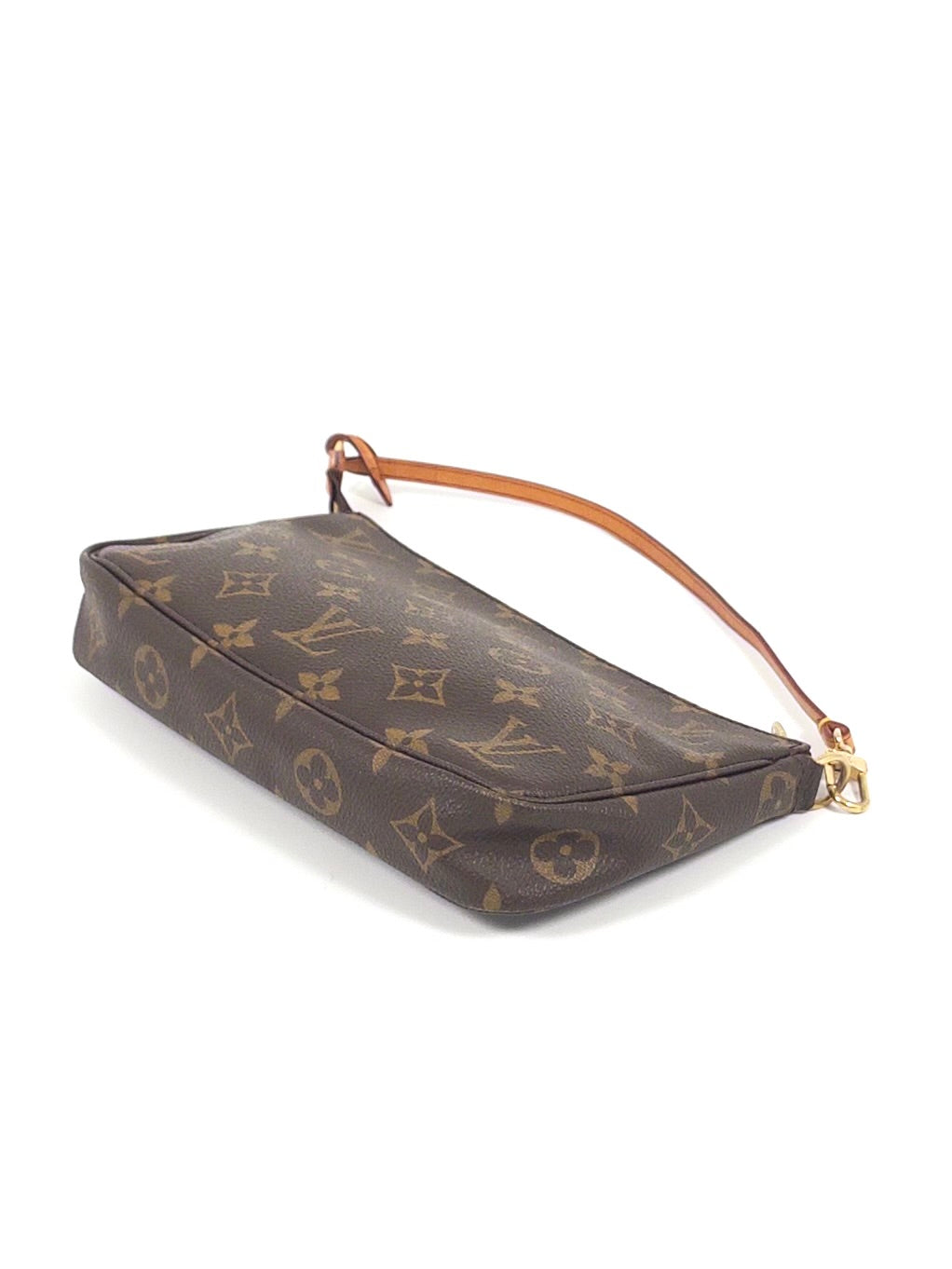 Louis Vuitton Pochette