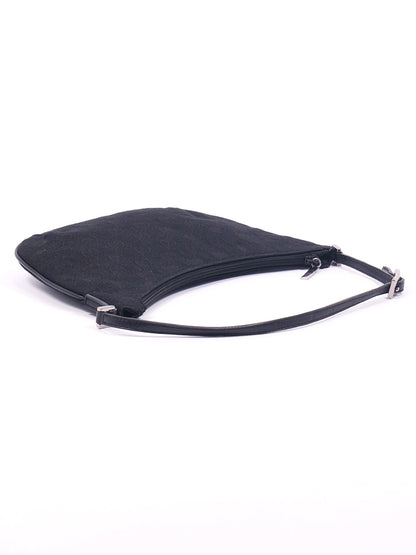 Gucci GG Pochette