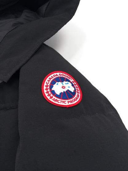 Canada Goose Macmillan Down Jacket
