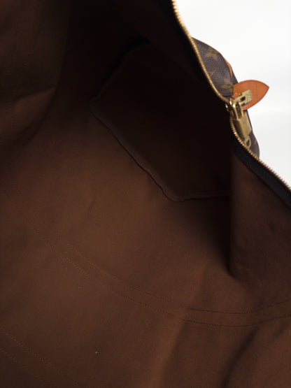 Louis Vuitton Keepall 60
