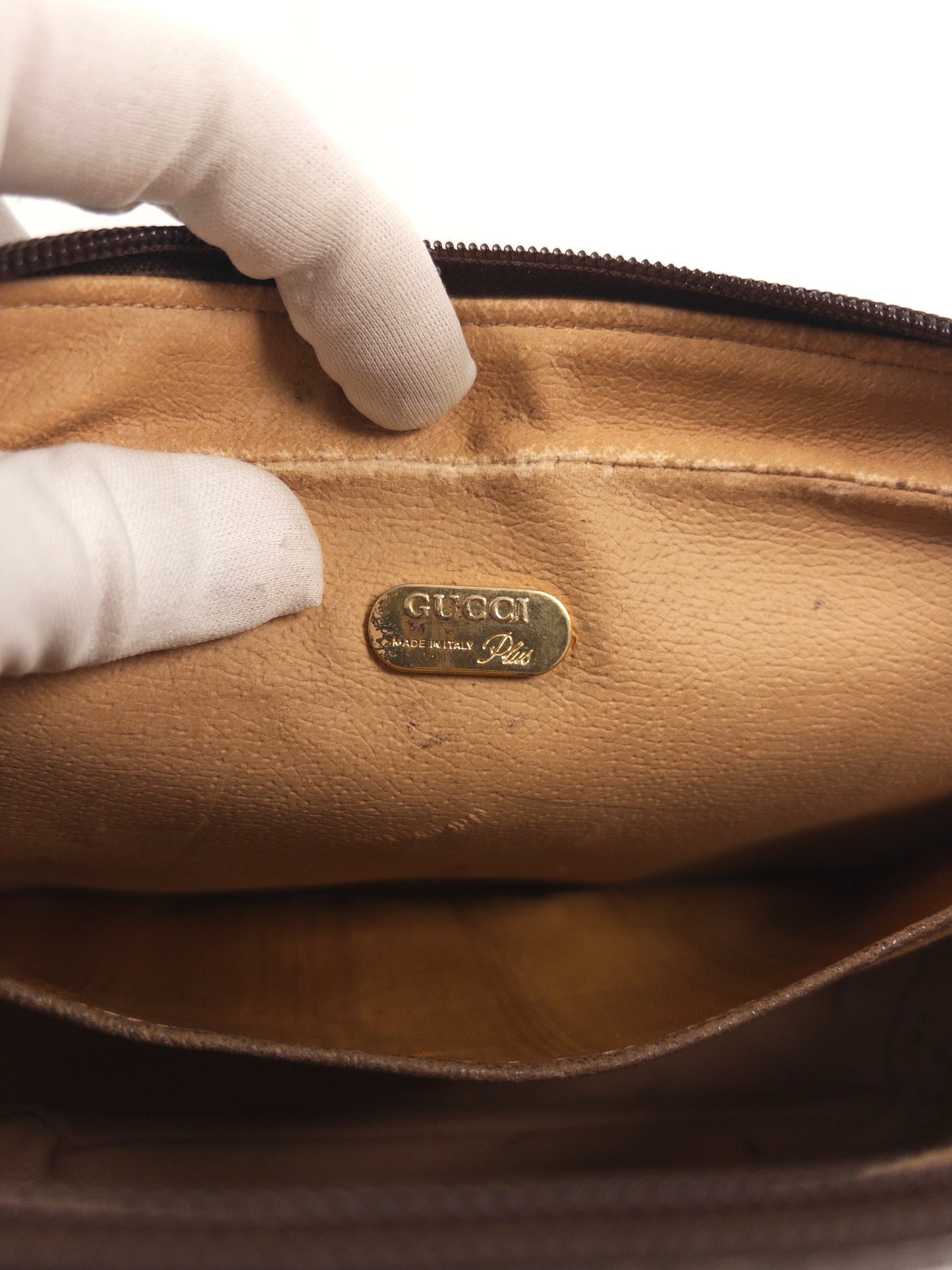 Gucci Clutch