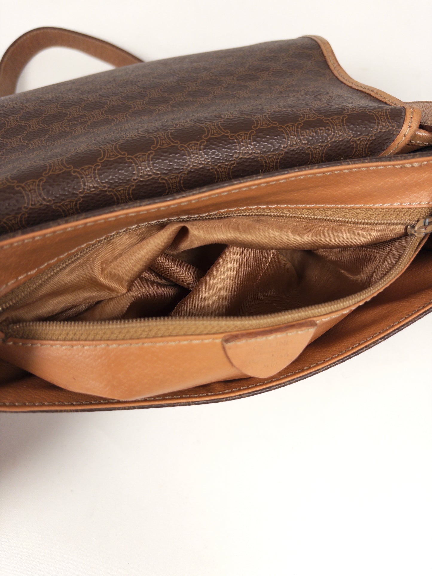 Celine Bag