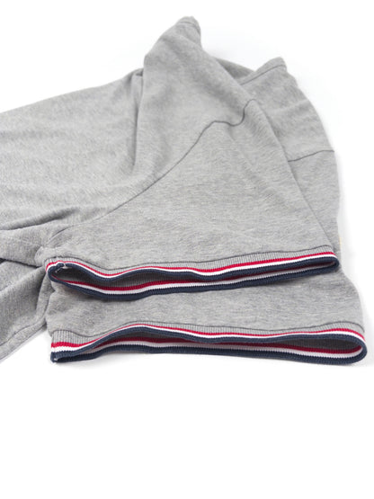 Moncler Slim Fit T-Shirt
