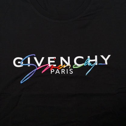 Givenchy Paris T-Shirt BRAND NEW