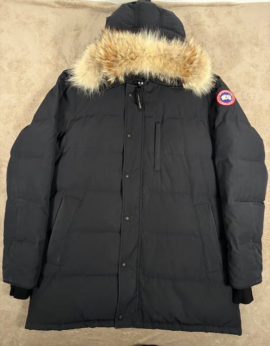 Canada Goose Carson Jacket