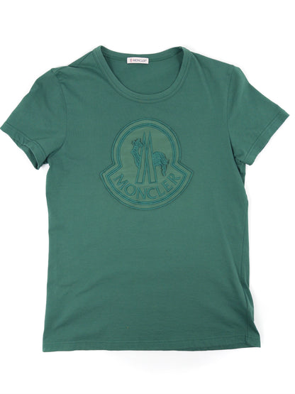 Moncler Women´s T-Shirt