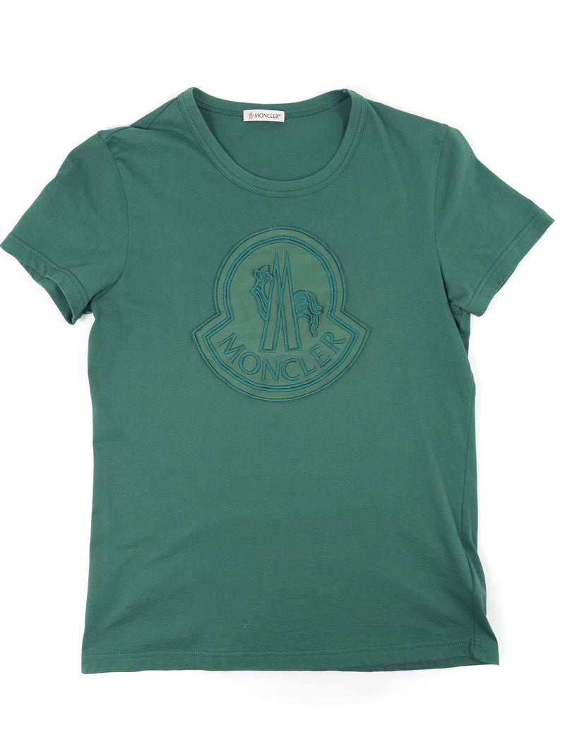Moncler Women´s T-Shirt