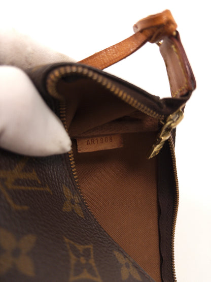 Louis Vuitton Monogram Pochette