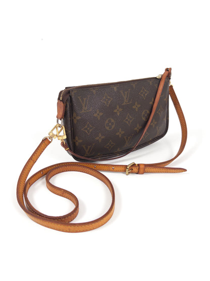 Louis Vuitton Pochette Accessoires