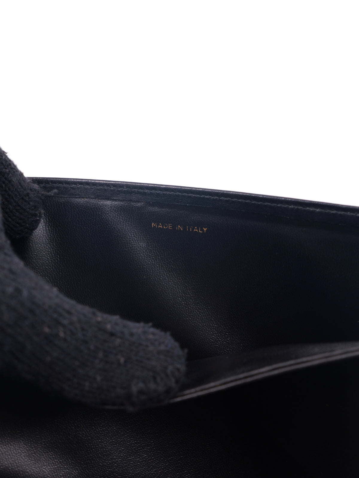 Celine Shoulder Bag
