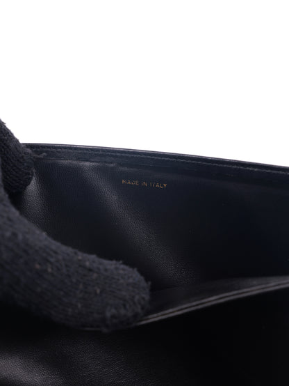 Celine Shoulder Bag