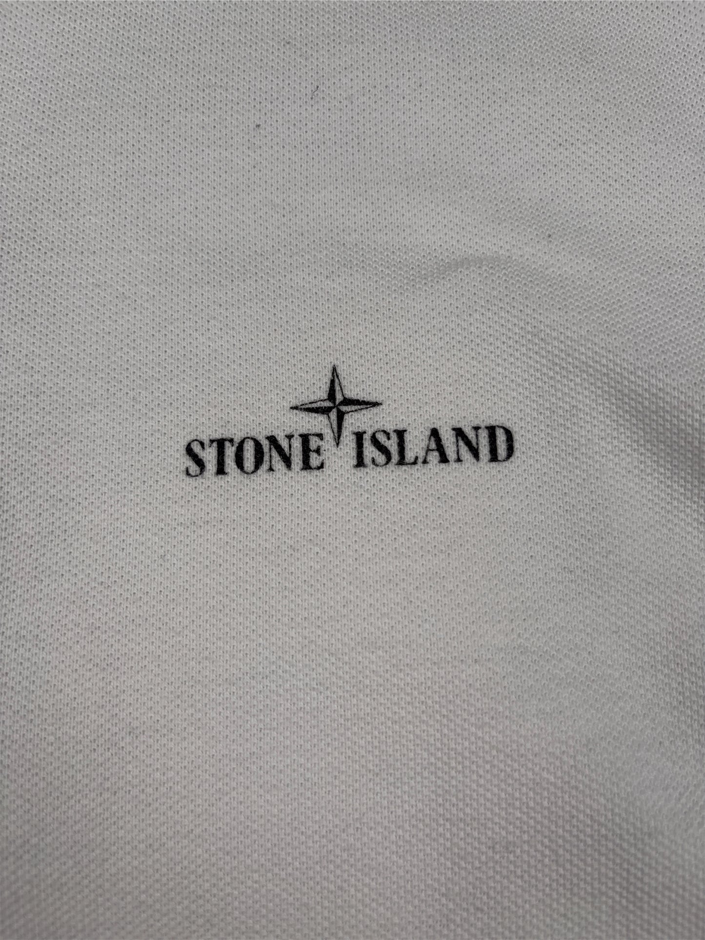 Stone Island Polo
