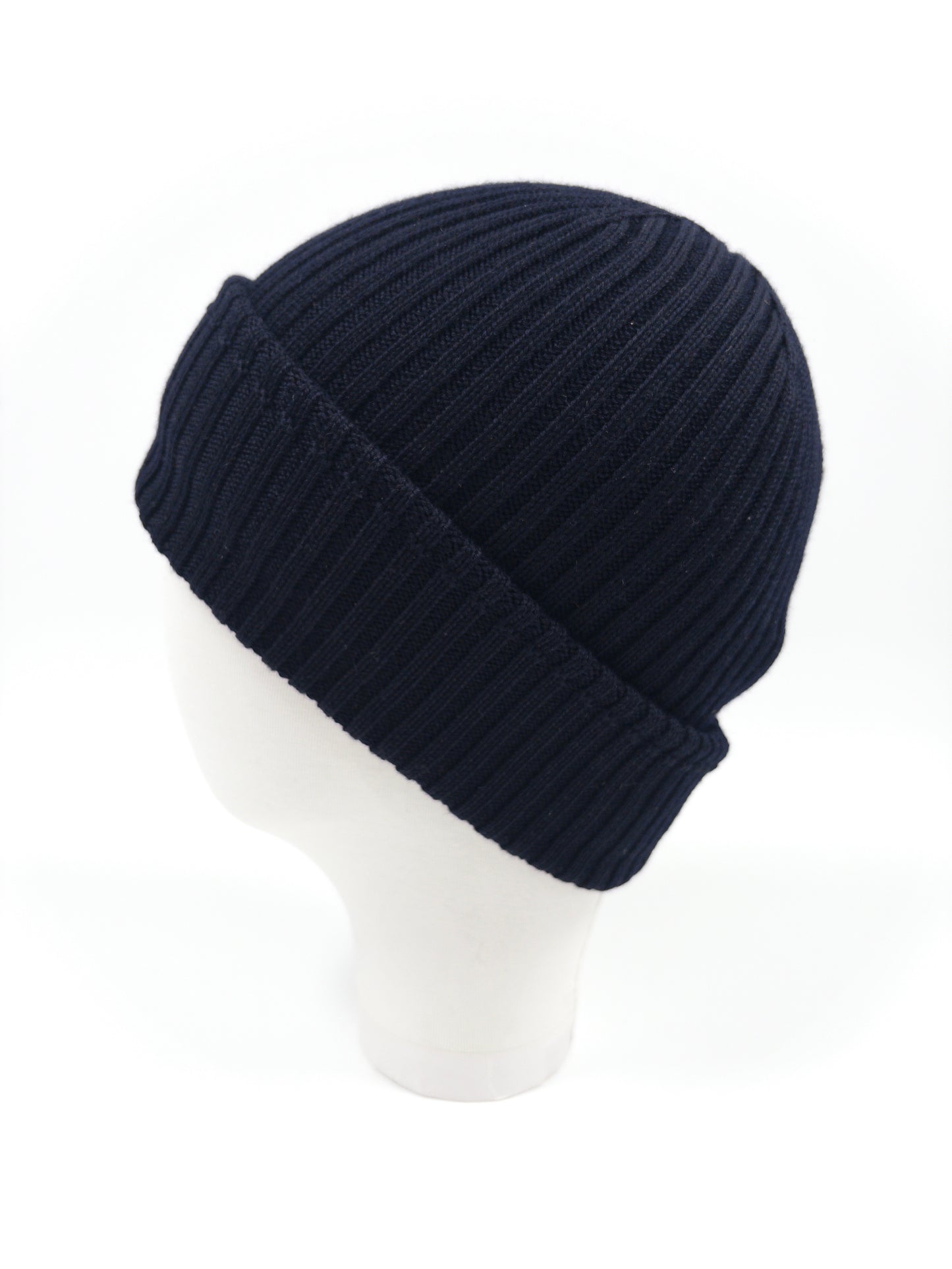Moncler Wool Beanie