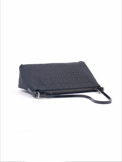 Fendi Zucchini Pochette
