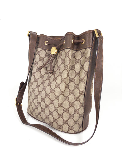 Gucci Bucket Bag