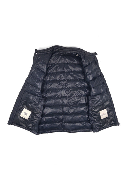 Moncler Arves Vest