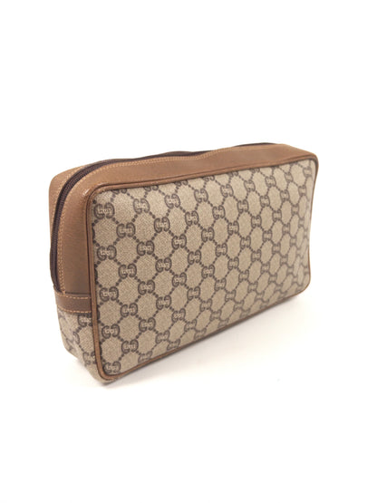 Gucci Clutch
