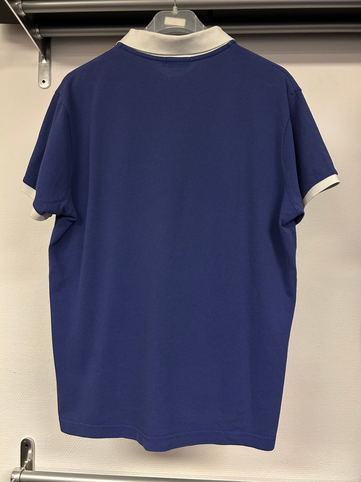 Moncler Polo Shirt 161