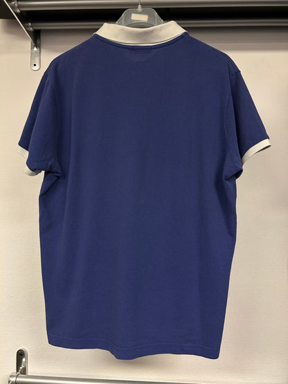 Moncler Polo Shirt 161