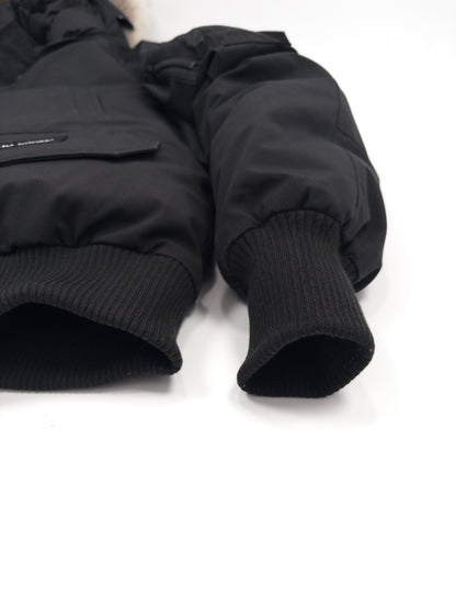 Canada Goose Chilliwack Fits M/L