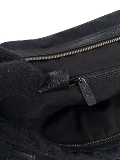 Gucci Princy Tote Bag