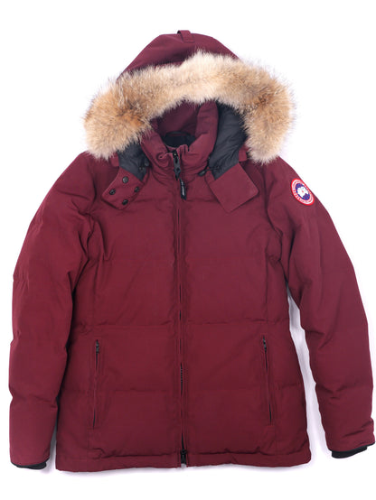 Canada Goose Women's Chelsea Jacket