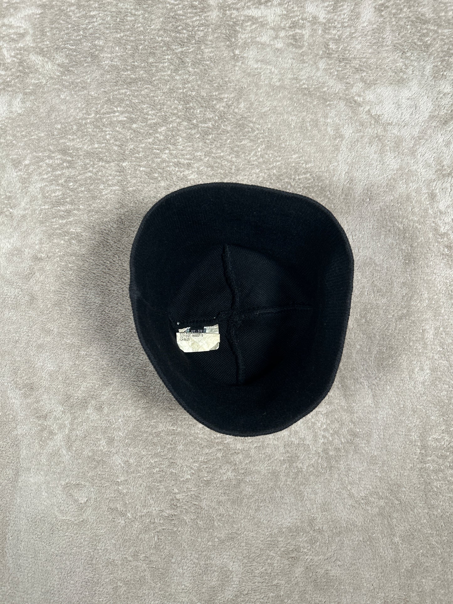 Canada Goose Spellout Beanie