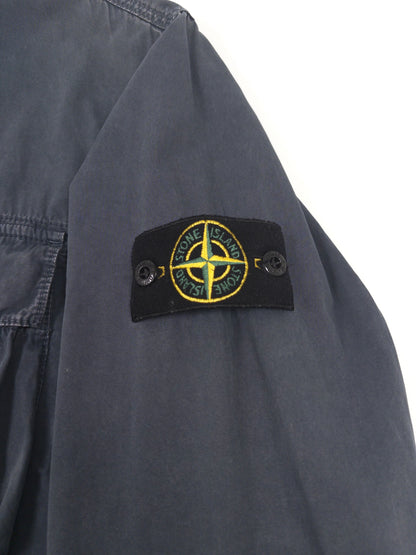 Stone Island Overshirt