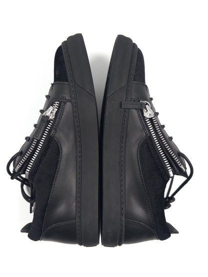 Giuseppe Zanotti London Sneakers