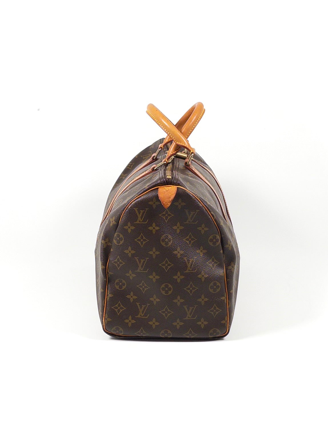 Louis Vuitton Keepall 45