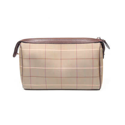 Burberry Vintage Clutch Bag/Pouch