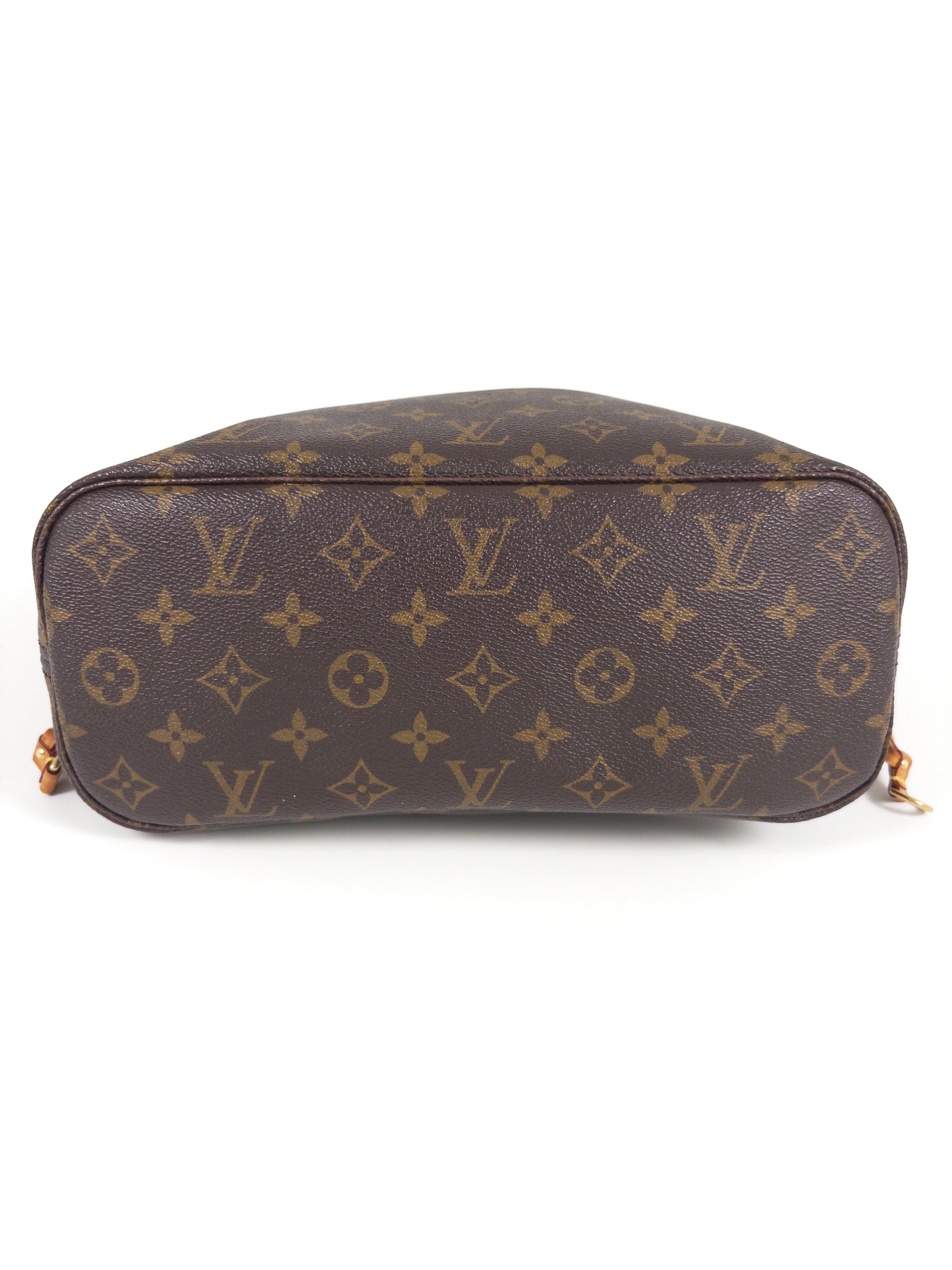 LOUIS VUITTON NEVERFULL PM