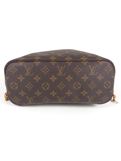 LOUIS VUITTON NEVERFULL PM
