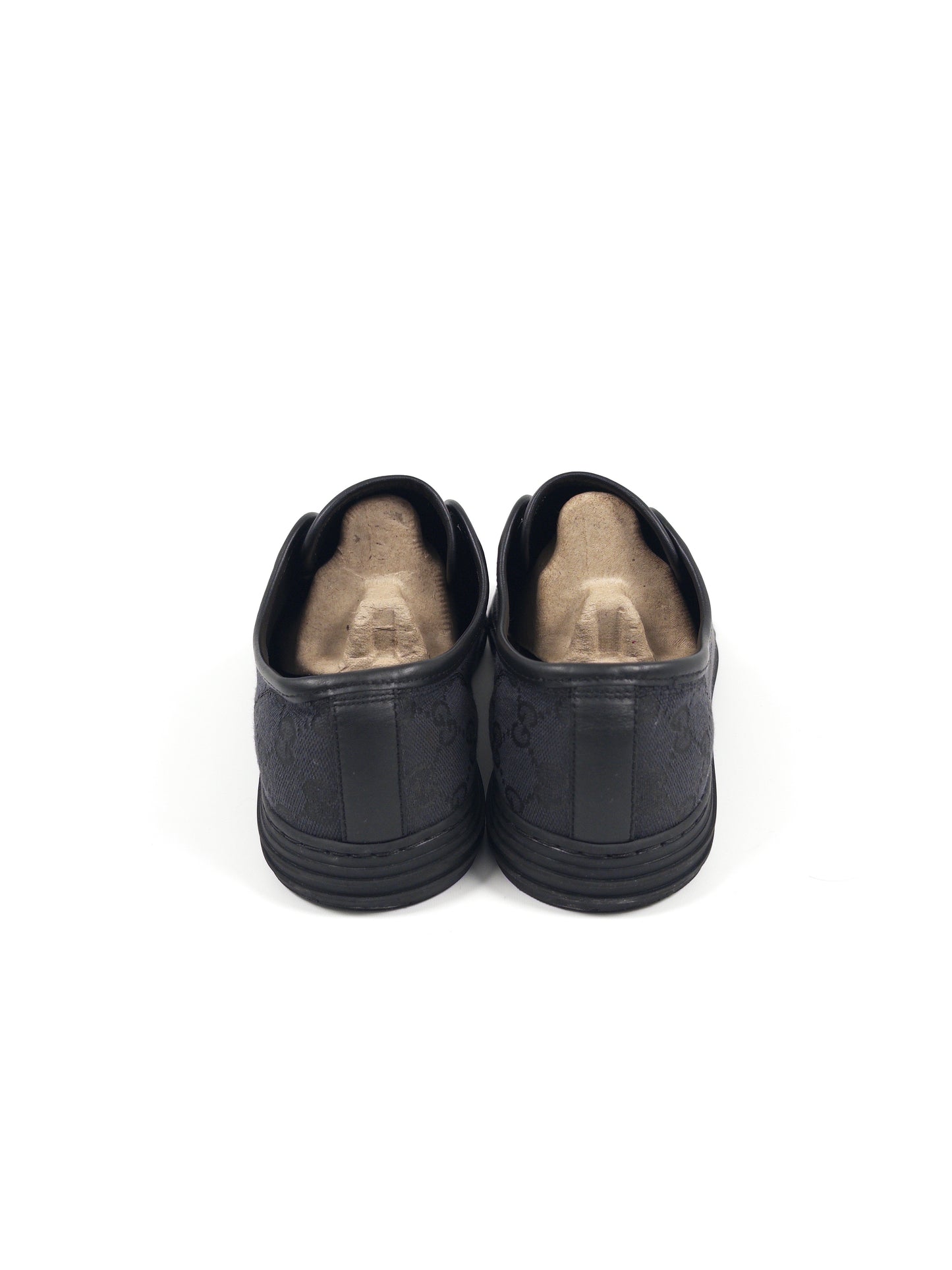 Gucci GG Sneakers (EU 44)