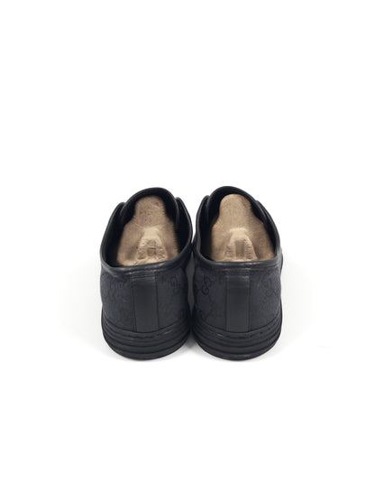 Gucci GG Sneakers (EU 44)