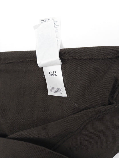 C.P. Company Sweatshirt (fits L/XL)