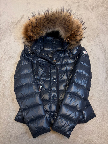 Moncler Armoise Jacket - Women