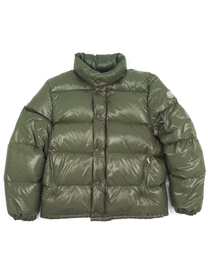 Moncler Venice Puffer Jacket