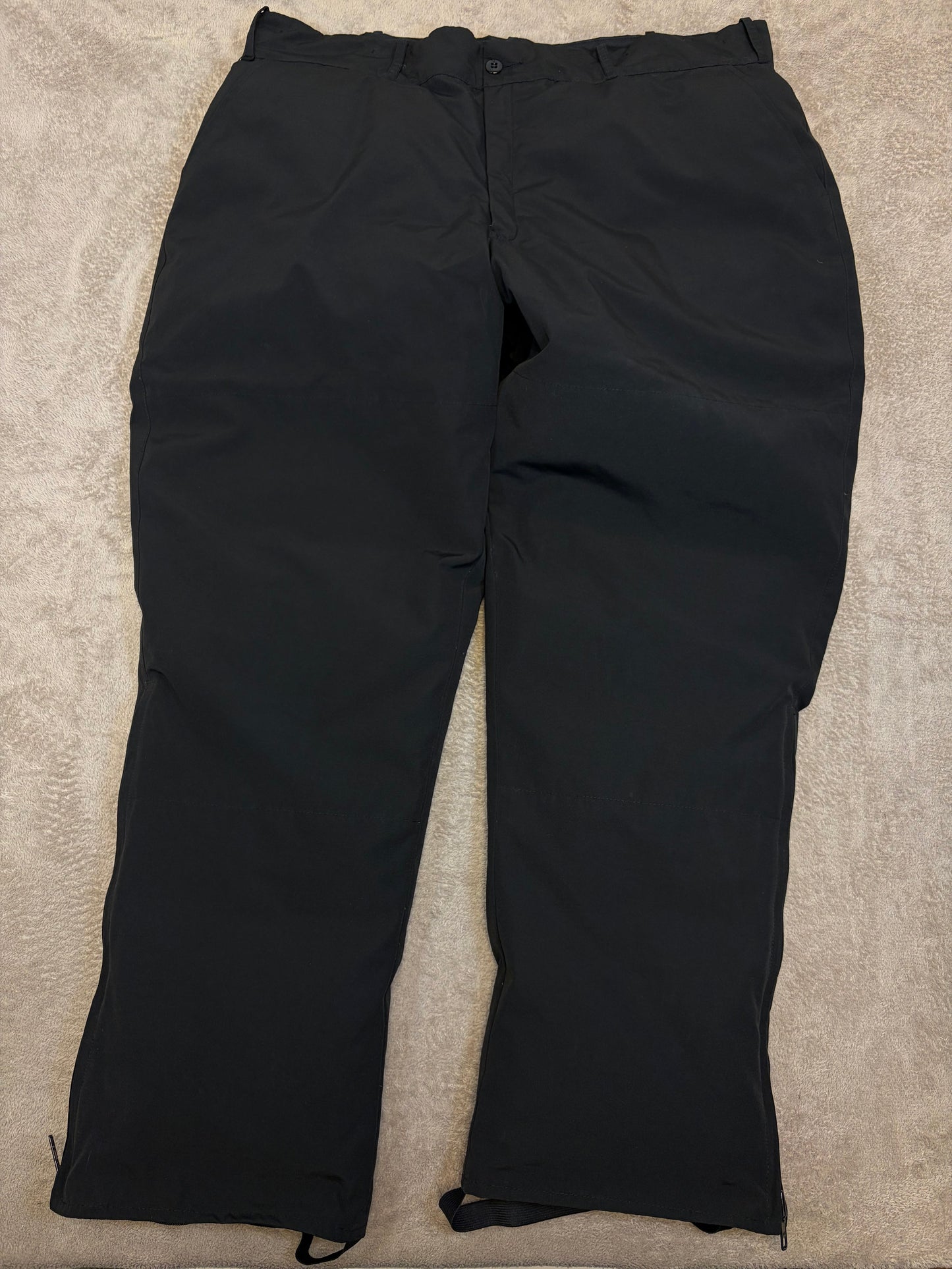 Canada Goose Tundra Ski Pants